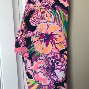 Kids XL Lilly leggings -sold!